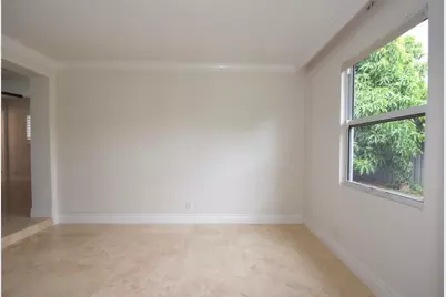 1911 NE 41st Street, Fort Lauderdale, FL 33308 - Photo 28