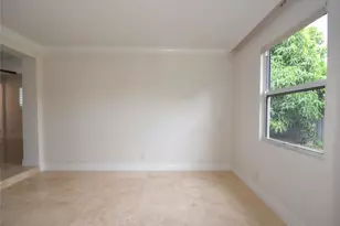 1911 NE 41st St, Oakland Park, FL 33308 - Photo 28