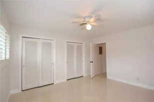 1911 NE 41st St, Oakland Park, FL 33308 - Photo 32
