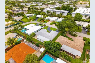 1911 NE 41st Street, Fort Lauderdale, FL 33308 - Photo 52