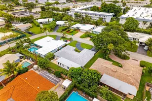 1911 NE 41st St, Oakland Park, FL 33308 - Photo 52