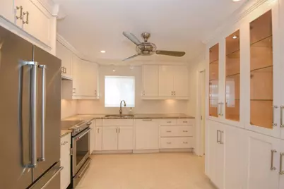 1911 NE 41st Street, Fort Lauderdale, FL 33308 - Photo 16