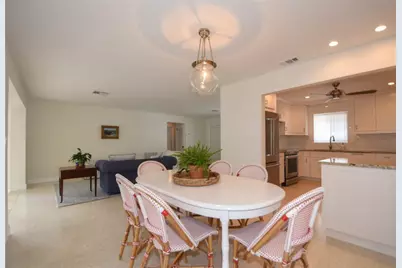 1911 NE 41st Street, Fort Lauderdale, FL 33308 - Photo 12