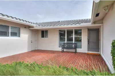 1911 NE 41st Street, Fort Lauderdale, FL 33308 - Photo 4