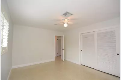 1911 NE 41st Street, Fort Lauderdale, FL 33308 - Photo 34