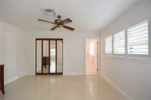 1911 NE 41st St, Oakland Park, FL 33308 - Photo 22