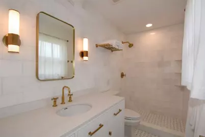 1911 NE 41st Street, Fort Lauderdale, FL 33308 - Photo 26