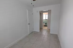 2238 Fillmore St, Hollywood, FL 33020 - Photo 14