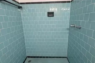 2238 Fillmore St, Hollywood, FL 33020 - Photo 8