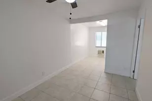 2238 Fillmore St, Hollywood, FL 33020 - Photo 12