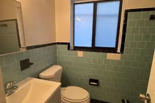 2238 Fillmore St, Hollywood, FL 33020 - Photo 10