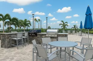 4001 Hillcrest Dr, Hollywood, FL 33021 - Photo 28