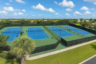 4001 Hillcrest Dr, Hollywood, FL 33021 - Photo 24