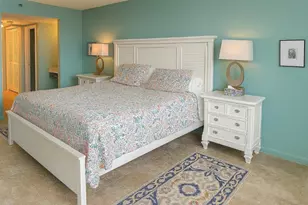 4001 Hillcrest Dr, Hollywood, FL 33021 - Photo 16