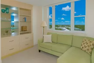 4001 Hillcrest Dr, Hollywood, FL 33021 - Photo 14