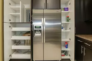 4001 Hillcrest Dr, Hollywood, FL 33021 - Photo 6