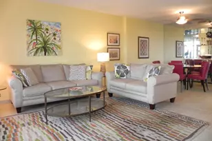 4001 Hillcrest Dr, Hollywood, FL 33021 - Photo 8