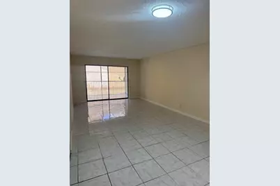 3512 NW 114th Lane #10, Coral Springs, FL 33065 - Photo 6