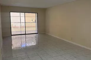 3512 NW 114th Ln, Coral Springs, FL 33065 - Photo 6