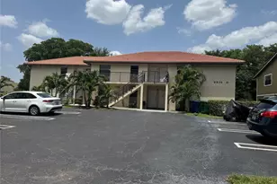 3512 NW 114th Ln, Coral Springs, FL 33065 - Photo 10