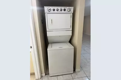 3512 NW 114th Lane #10, Coral Springs, FL 33065 - Photo 8