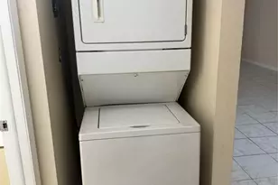 3512 NW 114th Ln, Coral Springs, FL 33065 - Photo 8