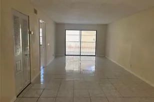 3512 NW 114th Ln, Coral Springs, FL 33065 - Photo 2