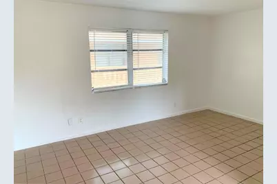 1500 SW 5th Place #E, Fort Lauderdale, FL 33312 - Photo 6