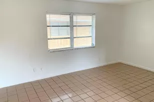 1500 SW 5th Pl, Fort Lauderdale, FL 33312 - Photo 6