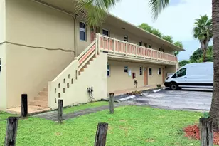 1500 SW 5th Pl, Fort Lauderdale, FL 33312 - Photo 2