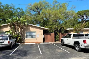 715 SW 14th Ave, Fort Lauderdale, FL 33312 - Photo 1