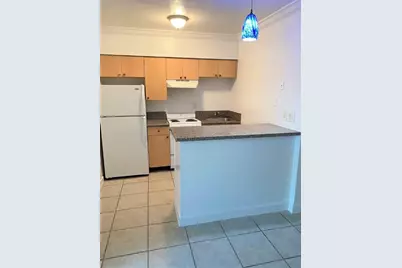 715 SW 14th Avenue #2, Fort Lauderdale, FL 33312 - Photo 6