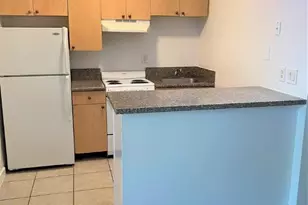 715 SW 14th Ave, Fort Lauderdale, FL 33312 - Photo 6