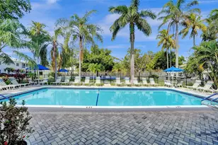 6409 Bay Club Dr, Fort Lauderdale, FL 33308 - Photo 32