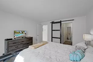 6409 Bay Club Dr, Fort Lauderdale, FL 33308 - Photo 18