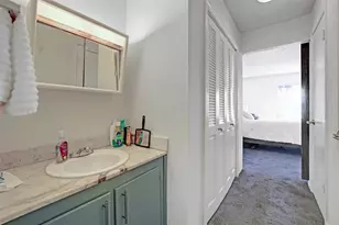 6409 Bay Club Dr, Fort Lauderdale, FL 33308 - Photo 20