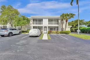 6409 Bay Club Dr, Fort Lauderdale, FL 33308 - Photo 2