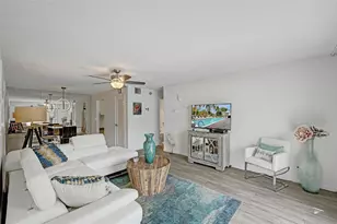 6409 Bay Club Dr, Fort Lauderdale, FL 33308 - Photo 4