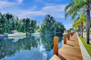 6409 Bay Club Dr, Fort Lauderdale, FL 33308 - Photo 24