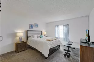 6409 Bay Club Dr, Fort Lauderdale, FL 33308 - Photo 16