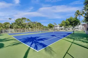 6409 Bay Club Dr, Fort Lauderdale, FL 33308 - Photo 34