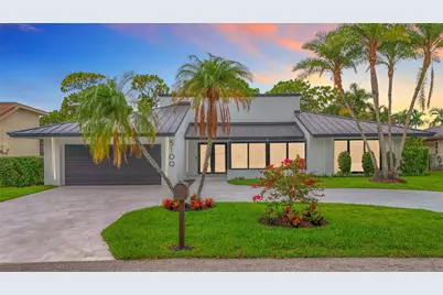 5100 Pineview Circle, Delray Beach, FL 33445 - Photo 58