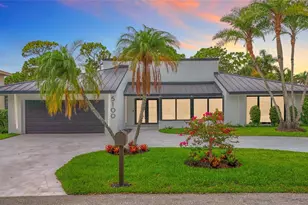 5100 Pineview Cir, Delray Beach, FL 33445 - Photo 58