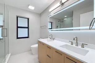 5100 Pineview Cir, Delray Beach, FL 33445 - Photo 36