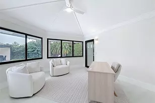 5100 Pineview Cir, Delray Beach, FL 33445 - Photo 38