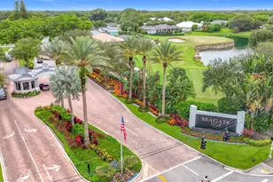 5100 Pineview Cir, Delray Beach, FL 33445 - Photo 60