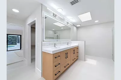 5100 Pineview Circle, Delray Beach, FL 33445 - Photo 48