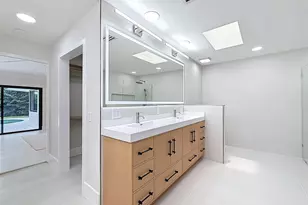 5100 Pineview Cir, Delray Beach, FL 33445 - Photo 48