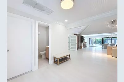 5100 Pineview Circle, Delray Beach, FL 33445 - Photo 6