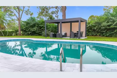 5100 Pineview Circle, Delray Beach, FL 33445 - Photo 52